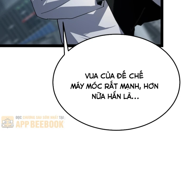 Sức Mạnh Tối Đa? Ta Lại Là Vong Linh Sư! Chapter 132 - 141