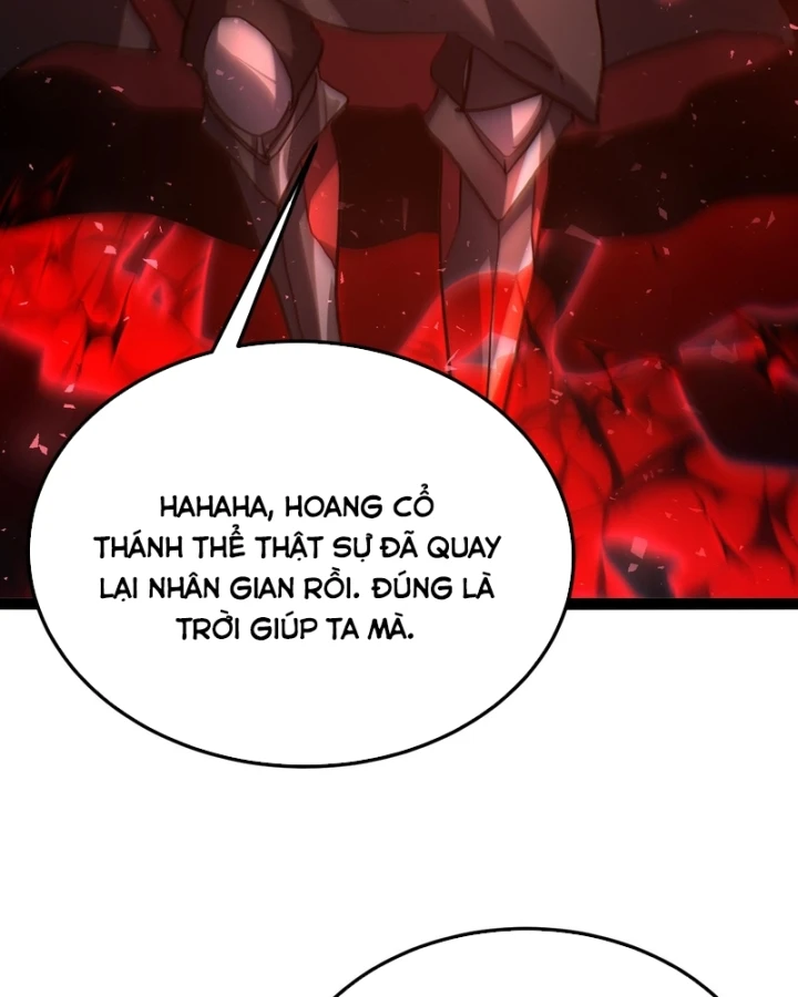 Sức Mạnh Tối Đa? Ta Lại Là Vong Linh Sư! Chapter 132 - 146