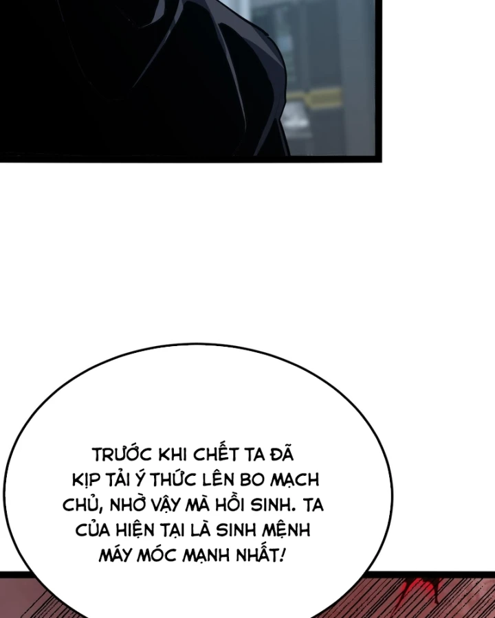 Sức Mạnh Tối Đa? Ta Lại Là Vong Linh Sư! Chapter 132 - 148