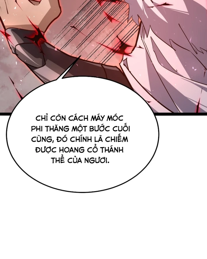 Sức Mạnh Tối Đa? Ta Lại Là Vong Linh Sư! Chapter 132 - 150