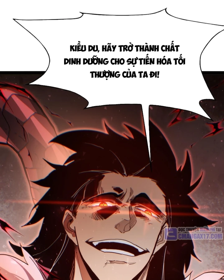 Sức Mạnh Tối Đa? Ta Lại Là Vong Linh Sư! Chapter 132 - 151