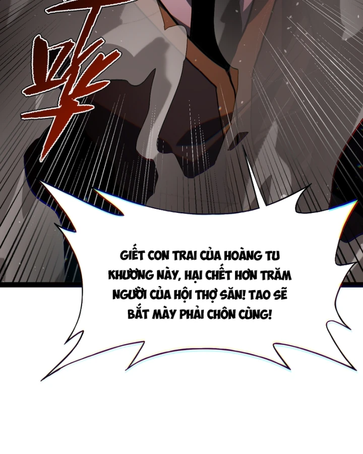 Sức Mạnh Tối Đa? Ta Lại Là Vong Linh Sư! Chapter 134 - 6