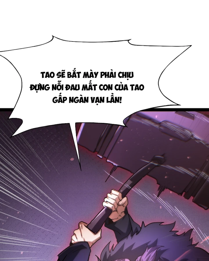 Sức Mạnh Tối Đa? Ta Lại Là Vong Linh Sư! Chapter 134 - 8