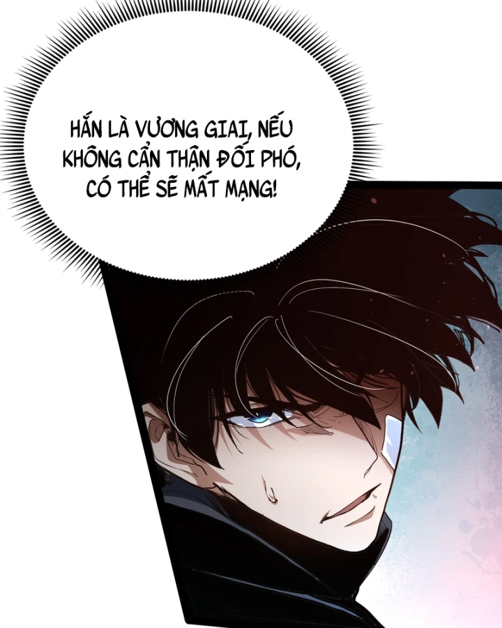 Sức Mạnh Tối Đa? Ta Lại Là Vong Linh Sư! Chapter 134 - 10
