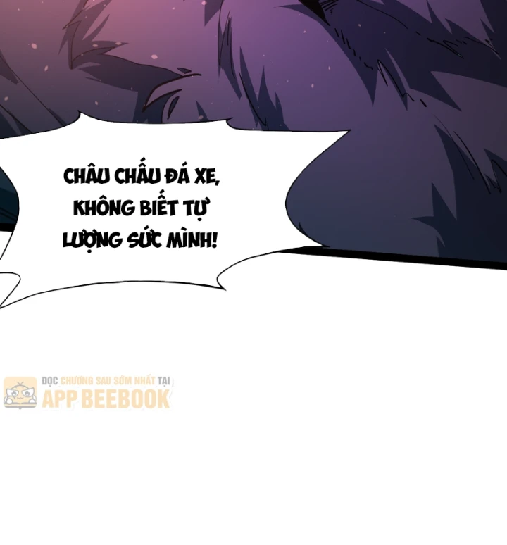 Sức Mạnh Tối Đa? Ta Lại Là Vong Linh Sư! Chapter 134 - 15