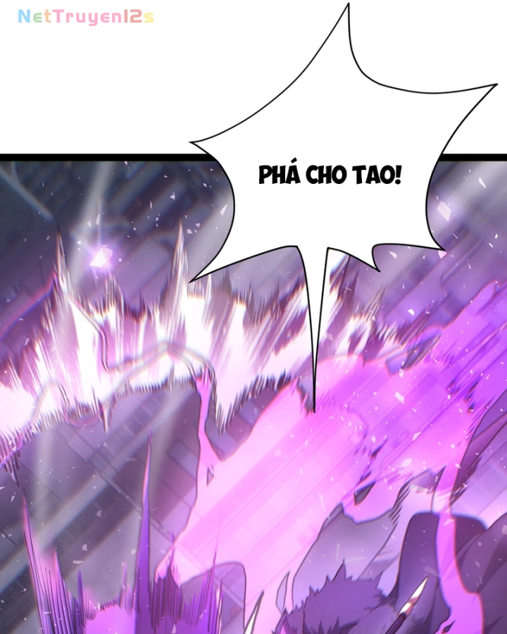 Sức Mạnh Tối Đa? Ta Lại Là Vong Linh Sư! Chapter 134 - 32