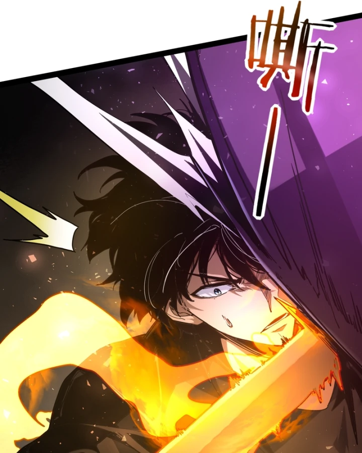 Sức Mạnh Tối Đa? Ta Lại Là Vong Linh Sư! Chapter 134 - 35