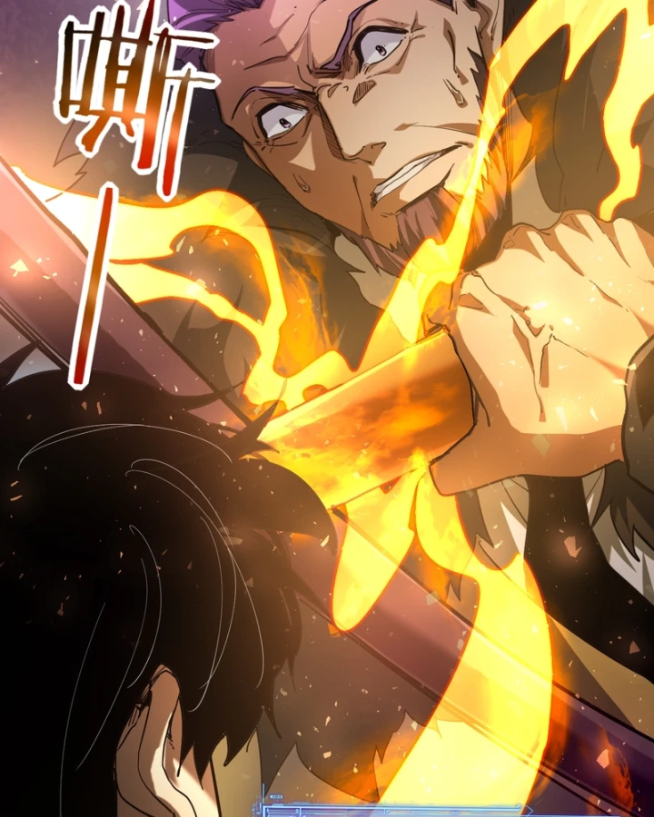 Sức Mạnh Tối Đa? Ta Lại Là Vong Linh Sư! Chapter 134 - 37