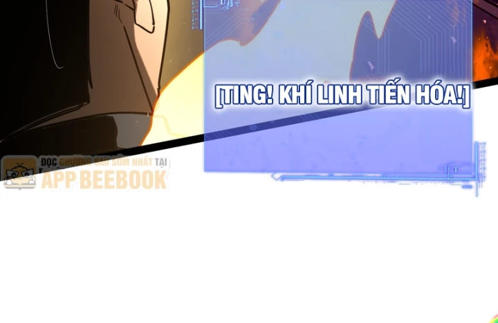 Sức Mạnh Tối Đa? Ta Lại Là Vong Linh Sư! Chapter 134 - 38