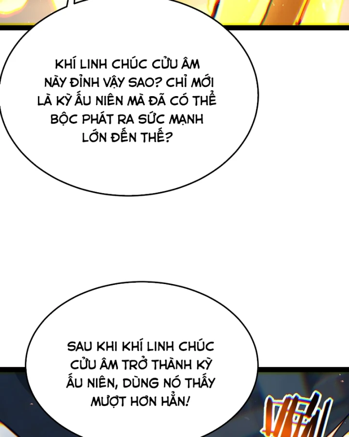 Sức Mạnh Tối Đa? Ta Lại Là Vong Linh Sư! Chapter 134 - 46