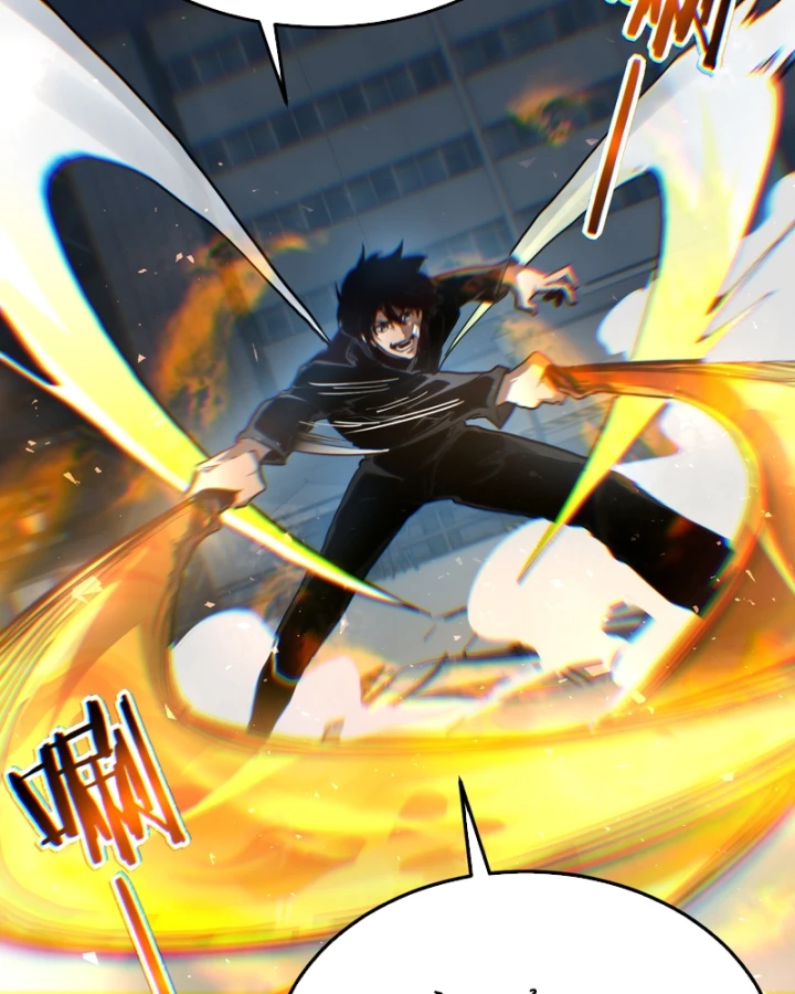 Sức Mạnh Tối Đa? Ta Lại Là Vong Linh Sư! Chapter 134 - 47