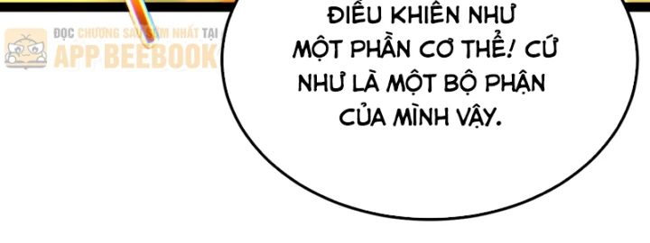 Sức Mạnh Tối Đa? Ta Lại Là Vong Linh Sư! Chapter 134 - 48