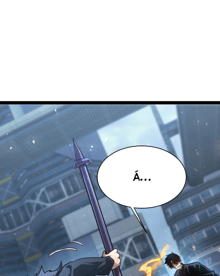 Sức Mạnh Tối Đa? Ta Lại Là Vong Linh Sư! Chapter 134 - 49