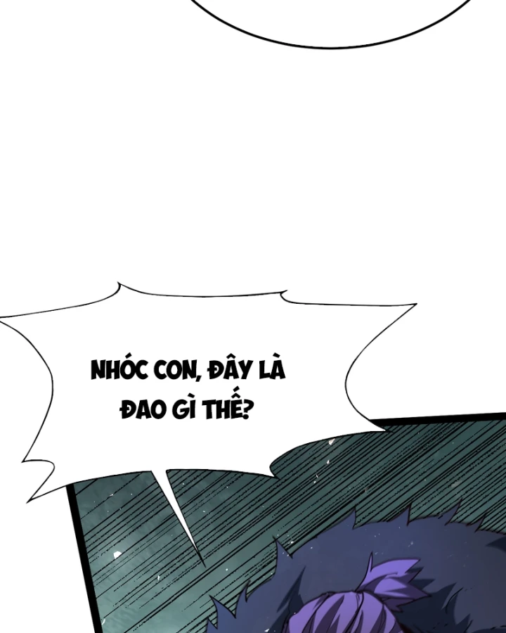 Sức Mạnh Tối Đa? Ta Lại Là Vong Linh Sư! Chapter 134 - 51