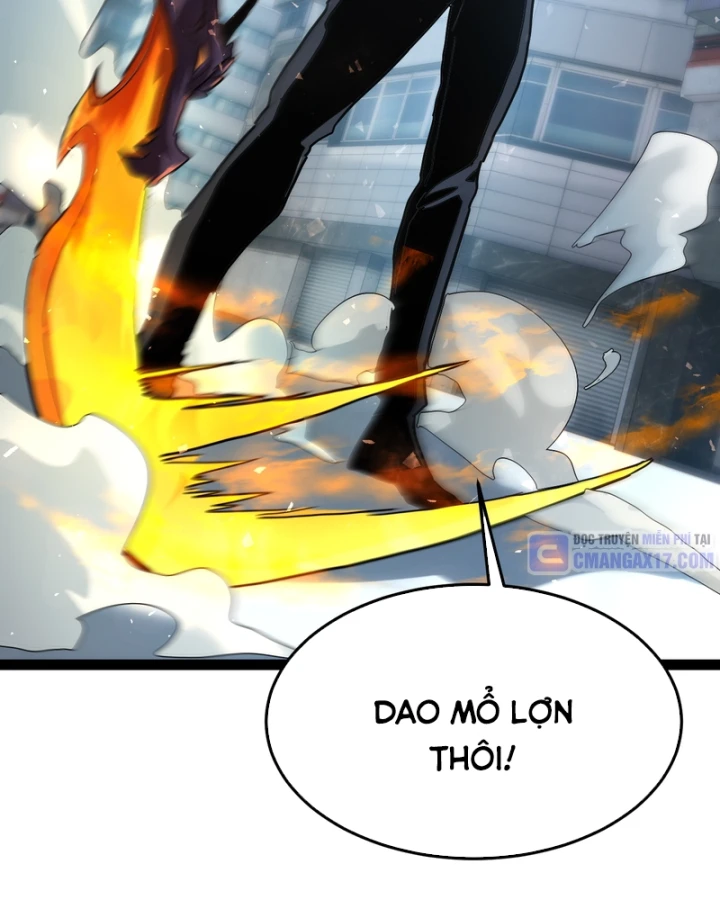 Sức Mạnh Tối Đa? Ta Lại Là Vong Linh Sư! Chapter 134 - 54