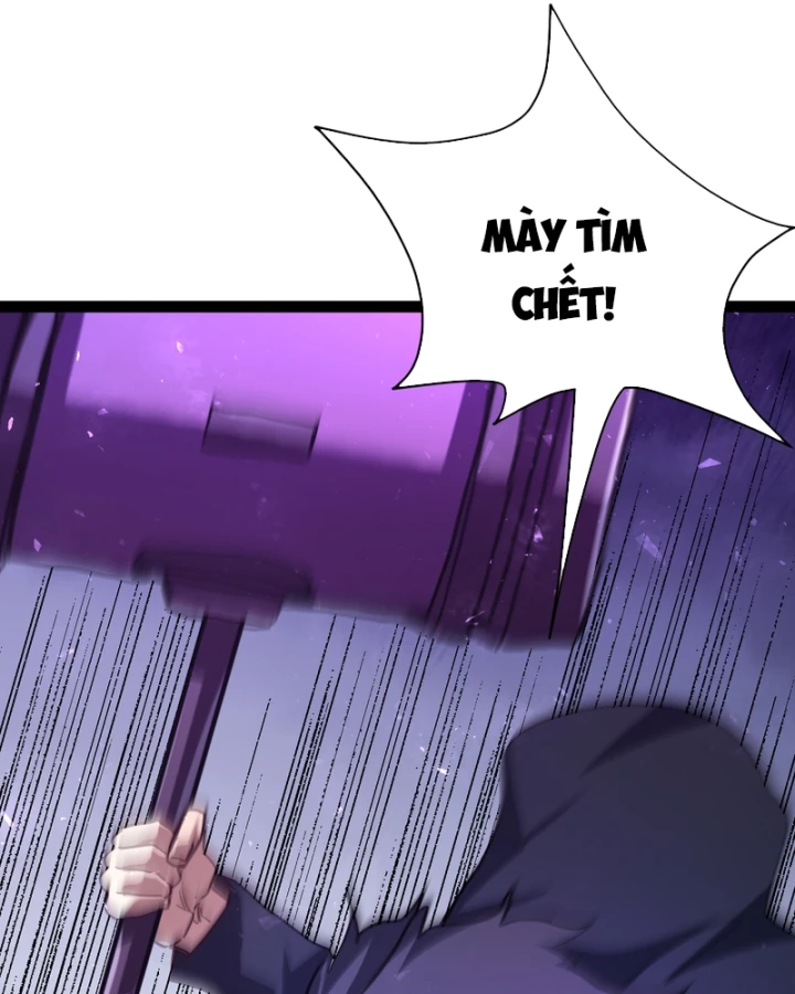 Sức Mạnh Tối Đa? Ta Lại Là Vong Linh Sư! Chapter 134 - 57