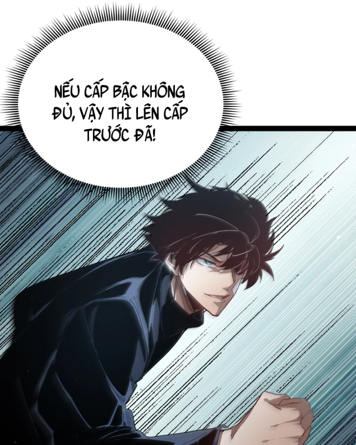 Sức Mạnh Tối Đa? Ta Lại Là Vong Linh Sư! Chapter 134 - 71