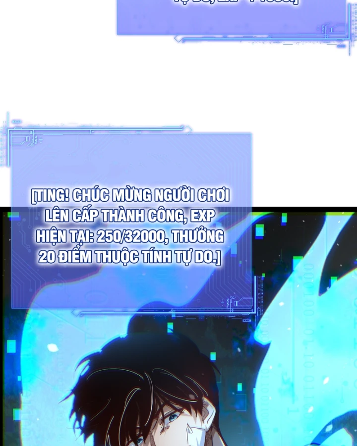 Sức Mạnh Tối Đa? Ta Lại Là Vong Linh Sư! Chapter 134 - 77