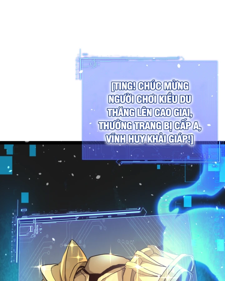 Sức Mạnh Tối Đa? Ta Lại Là Vong Linh Sư! Chapter 134 - 80
