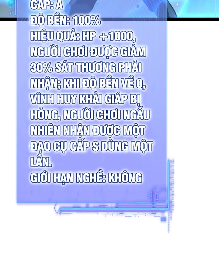 Sức Mạnh Tối Đa? Ta Lại Là Vong Linh Sư! Chapter 134 - 82
