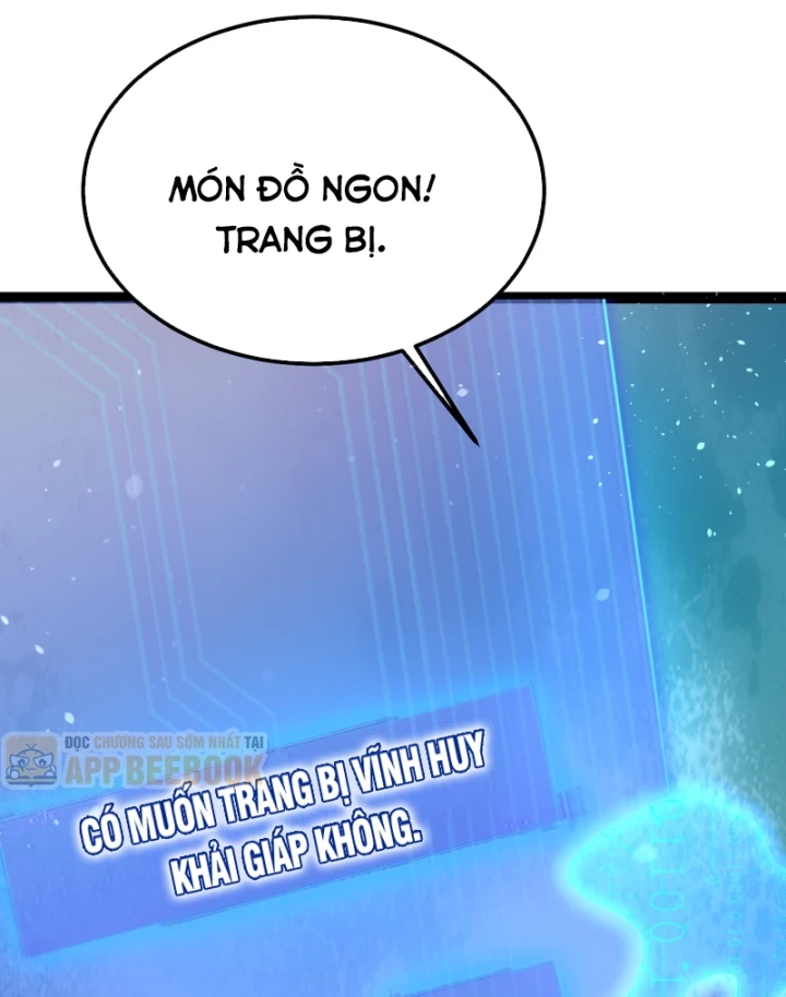 Sức Mạnh Tối Đa? Ta Lại Là Vong Linh Sư! Chapter 134 - 83