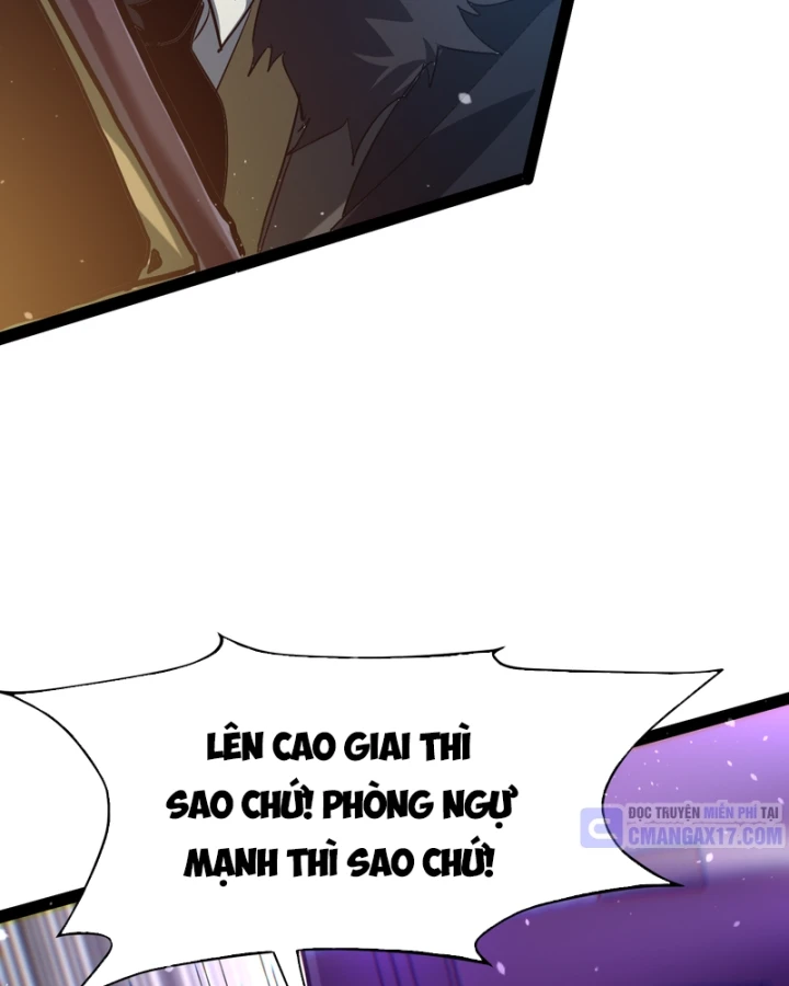 Sức Mạnh Tối Đa? Ta Lại Là Vong Linh Sư! Chapter 134 - 90