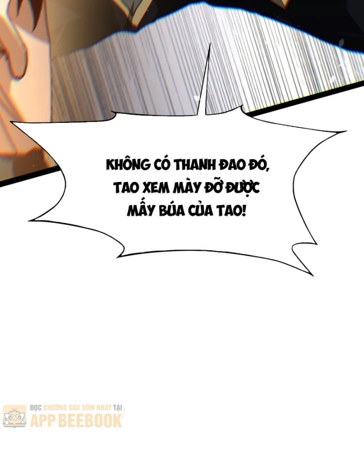 Sức Mạnh Tối Đa? Ta Lại Là Vong Linh Sư! Chapter 134 - 92