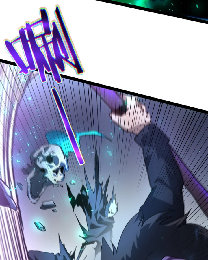 Sức Mạnh Tối Đa? Ta Lại Là Vong Linh Sư! Chapter 134 - 96