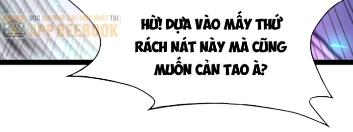 Sức Mạnh Tối Đa? Ta Lại Là Vong Linh Sư! Chapter 134 - 98