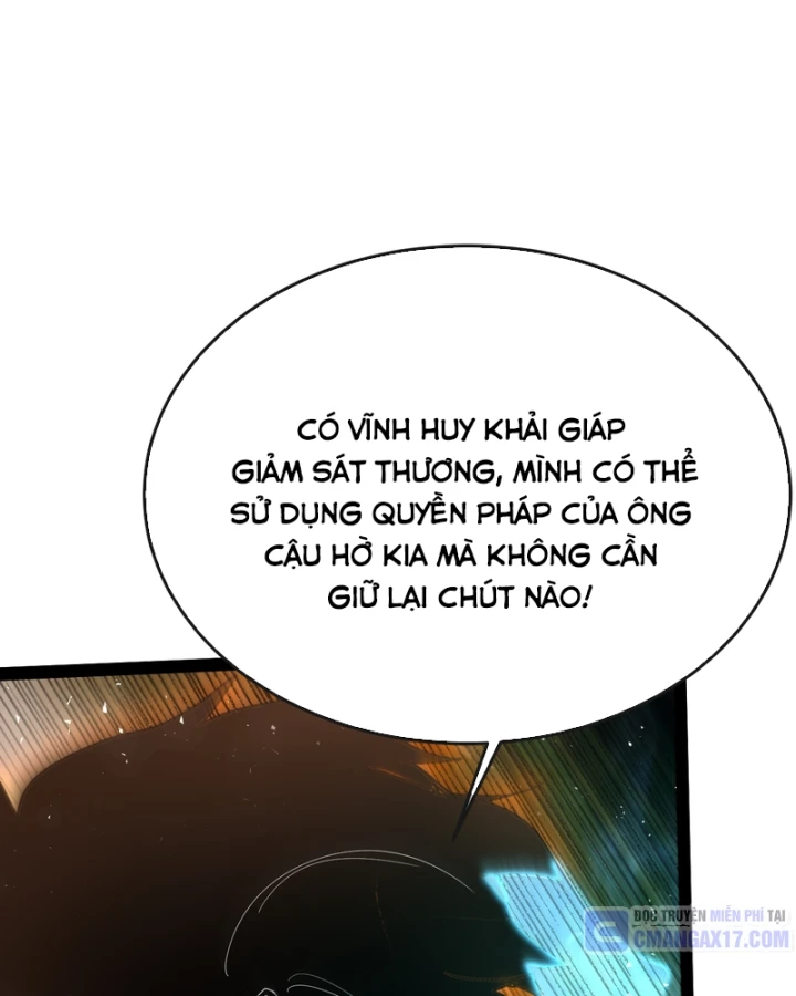 Sức Mạnh Tối Đa? Ta Lại Là Vong Linh Sư! Chapter 134 - 99