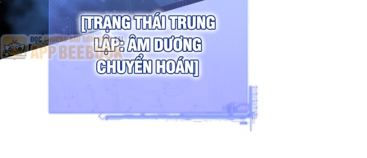 Sức Mạnh Tối Đa? Ta Lại Là Vong Linh Sư! Chapter 134 - 101