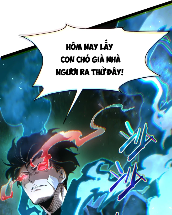 Sức Mạnh Tối Đa? Ta Lại Là Vong Linh Sư! Chapter 134 - 102