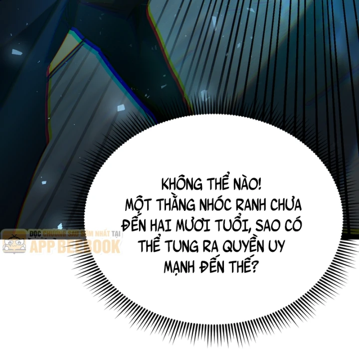 Sức Mạnh Tối Đa? Ta Lại Là Vong Linh Sư! Chapter 134 - 106