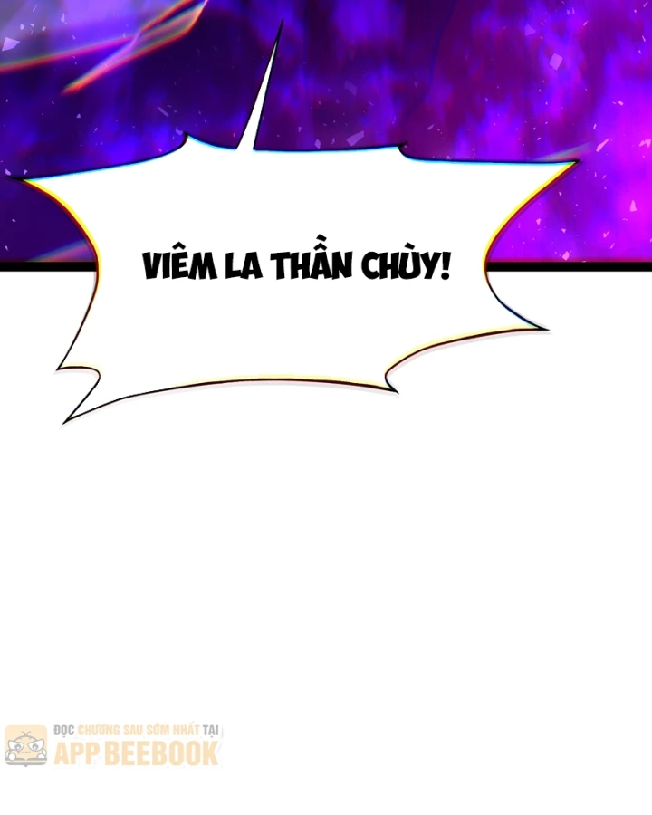 Sức Mạnh Tối Đa? Ta Lại Là Vong Linh Sư! Chapter 134 - 110
