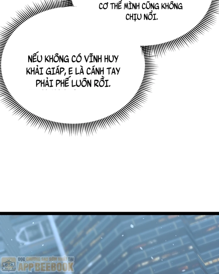 Sức Mạnh Tối Đa? Ta Lại Là Vong Linh Sư! Chapter 134 - 125