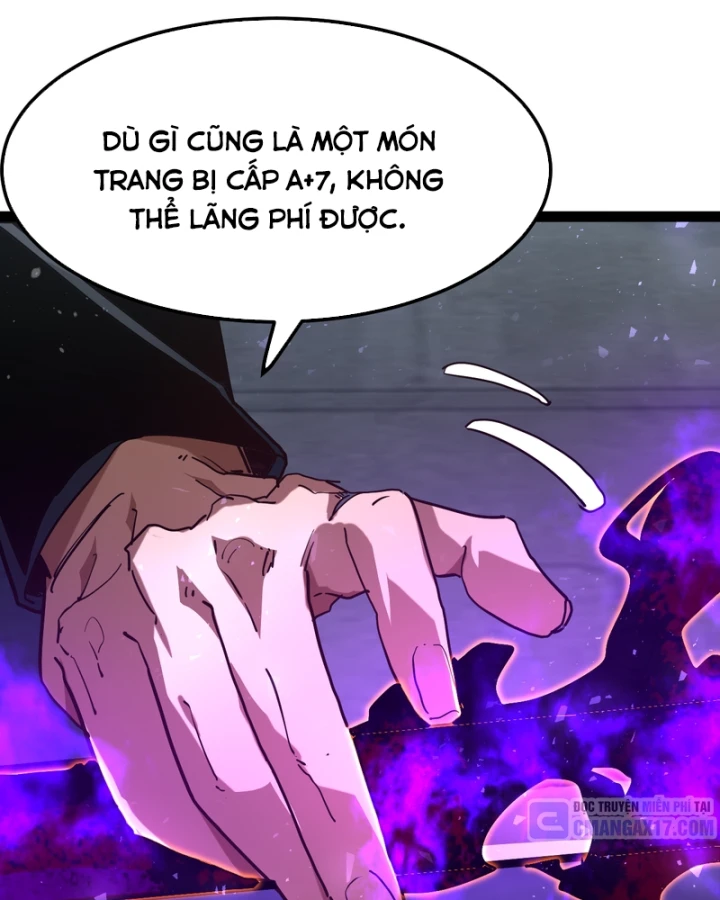 Sức Mạnh Tối Đa? Ta Lại Là Vong Linh Sư! Chapter 134 - 128