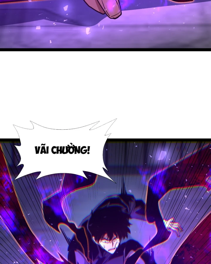 Sức Mạnh Tối Đa? Ta Lại Là Vong Linh Sư! Chapter 134 - 129