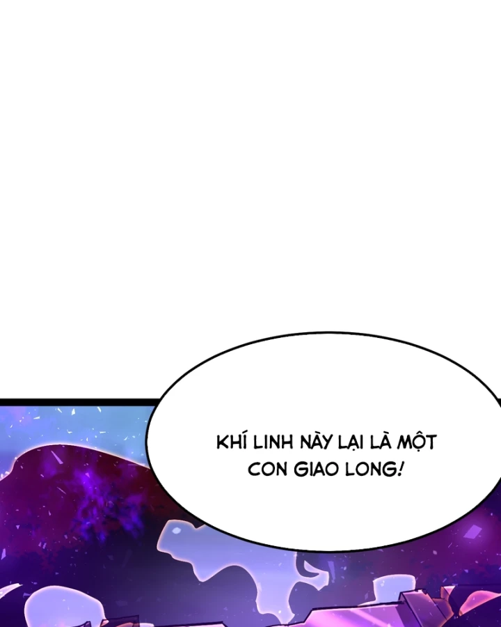 Sức Mạnh Tối Đa? Ta Lại Là Vong Linh Sư! Chapter 134 - 132
