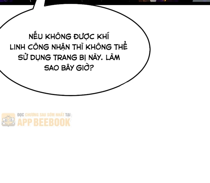 Sức Mạnh Tối Đa? Ta Lại Là Vong Linh Sư! Chapter 134 - 134