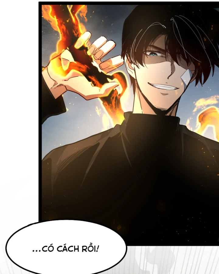 Sức Mạnh Tối Đa? Ta Lại Là Vong Linh Sư! Chapter 134 - 135