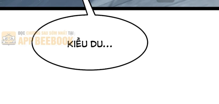 Sức Mạnh Tối Đa? Ta Lại Là Vong Linh Sư! Chapter 134 - 142