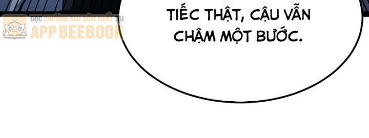 Sức Mạnh Tối Đa? Ta Lại Là Vong Linh Sư! Chapter 134 - 147