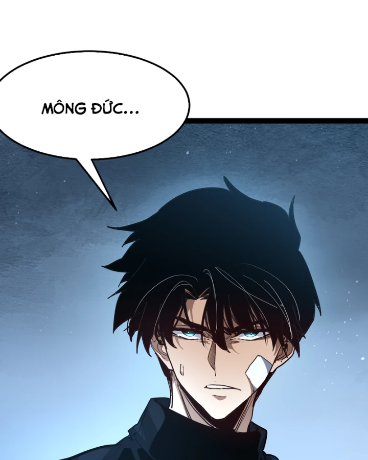 Sức Mạnh Tối Đa? Ta Lại Là Vong Linh Sư! Chapter 134 - 148