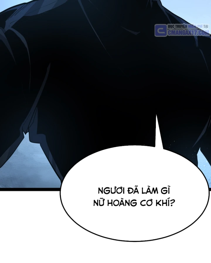 Sức Mạnh Tối Đa? Ta Lại Là Vong Linh Sư! Chapter 134 - 149