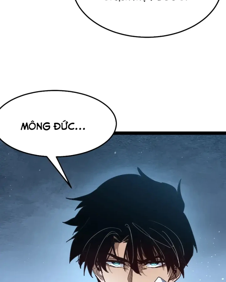 Sức Mạnh Tối Đa? Ta Lại Là Vong Linh Sư! Chapter 135 - 5
