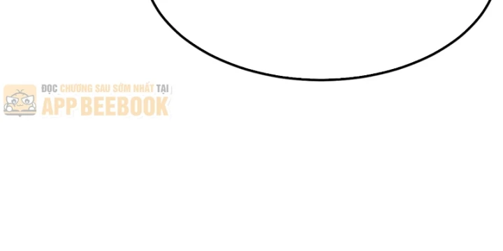 Sức Mạnh Tối Đa? Ta Lại Là Vong Linh Sư! Chapter 135 - 7