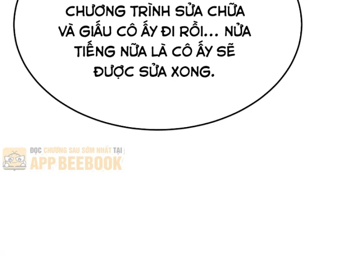 Sức Mạnh Tối Đa? Ta Lại Là Vong Linh Sư! Chapter 135 - 10