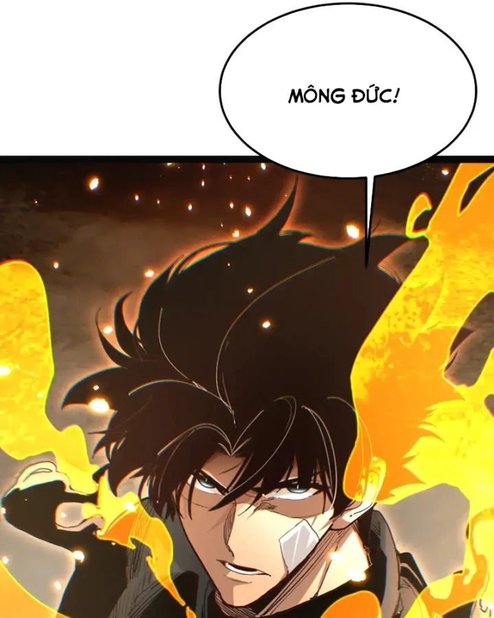 Sức Mạnh Tối Đa? Ta Lại Là Vong Linh Sư! Chapter 135 - 11