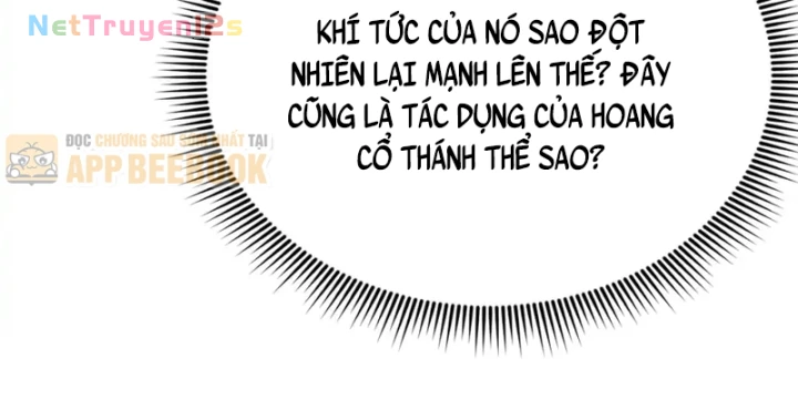 Sức Mạnh Tối Đa? Ta Lại Là Vong Linh Sư! Chapter 135 - 15
