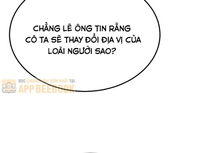 Sức Mạnh Tối Đa? Ta Lại Là Vong Linh Sư! Chapter 135 - 18